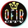 ofircity